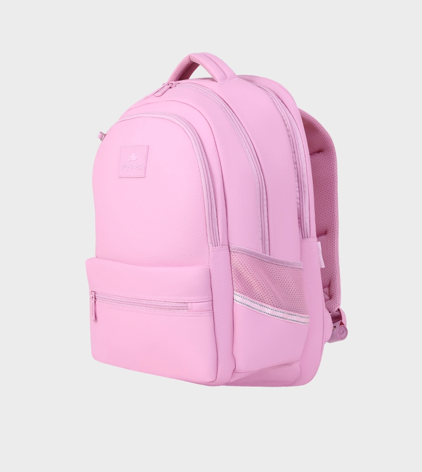 School Backpack GB5515-4